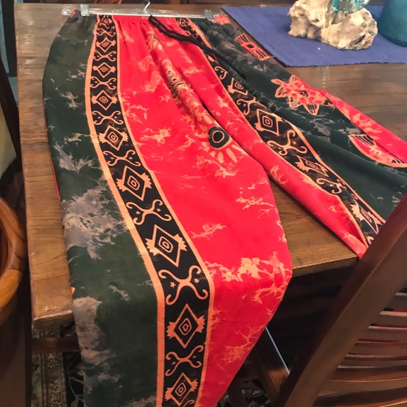 Pants - INSANELY COMFY LOUNGE PANTS